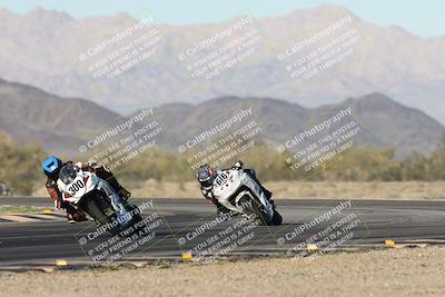 media/Jan-17-2026-CVMA (Sat) [[ab348a895b]]/Race 11-Formula 2-CVMA Hooligans-American Thunder/